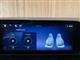 Billede af Mercedes-Benz EQA 250 EL Avantgarde 190HK 5d Aut.