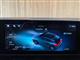Billede af Mercedes-Benz EQA 250 EL Avantgarde 190HK 5d Aut.