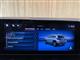 Billede af Mercedes-Benz EQA 250 EL Avantgarde 190HK 5d Aut.