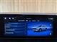 Billede af Mercedes-Benz EQA 250 EL Avantgarde 190HK 5d Aut.