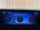 Billede af Mercedes-Benz EQA 250 EL Avantgarde 190HK 5d Aut.