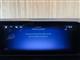 Billede af Mercedes-Benz EQA 250 EL Avantgarde 190HK 5d Aut.