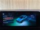 Billede af Mercedes-Benz EQA 250 EL Avantgarde 190HK 5d Aut.