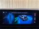 Billede af Mercedes-Benz EQA 250 EL Avantgarde 190HK 5d Aut.