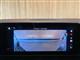 Billede af Mercedes-Benz EQA 250 EL Avantgarde 190HK 5d Aut.