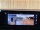 Billede af Mercedes-Benz EQA 250 EL Avantgarde 190HK 5d Aut.