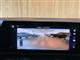 Billede af Mercedes-Benz EQA 250 EL Avantgarde 190HK 5d Aut.