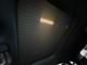Billede af Mercedes-Benz EQA 250 EL Avantgarde 190HK 5d Aut.