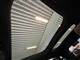 Billede af Mercedes-Benz EQA 250 EL Avantgarde 190HK 5d Aut.