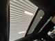 Billede af Mercedes-Benz EQA 250 EL Avantgarde 190HK 5d Aut.