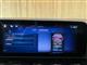 Billede af Mercedes-Benz EQA 250 EL Avantgarde 190HK 5d Aut.