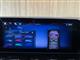 Billede af Mercedes-Benz EQA 250 EL Avantgarde 190HK 5d Aut.