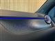 Billede af Mercedes-Benz EQA 250 EL Avantgarde 190HK 5d Aut.