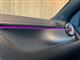 Billede af Mercedes-Benz EQA 250 EL Avantgarde 190HK 5d Aut.