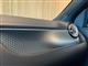 Billede af Mercedes-Benz EQA 250 EL Avantgarde 190HK 5d Aut.
