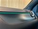 Billede af Mercedes-Benz EQA 250 EL Avantgarde 190HK 5d Aut.