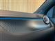 Billede af Mercedes-Benz EQA 250 EL Avantgarde 190HK 5d Aut.