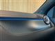 Billede af Mercedes-Benz EQA 250 EL Avantgarde 190HK 5d Aut.