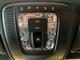 Billede af Mercedes-Benz EQA 250 EL Avantgarde 190HK 5d Aut.