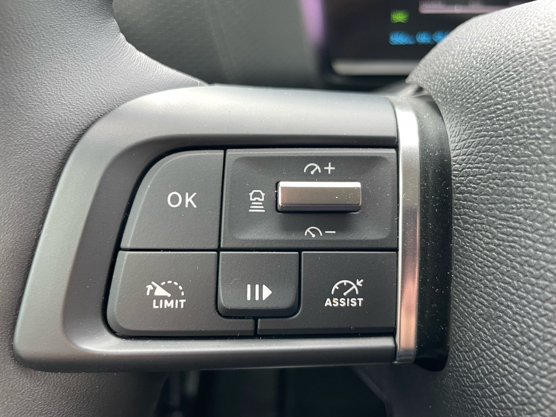 Billede af Citroën e-C4 EL Shine 136HK 5d Aut.
