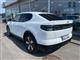 Billede af Ford Capri EL UR Premium 286HK 5d Aut.