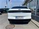 Billede af Ford Capri EL UR Premium 286HK 5d Aut.