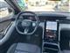 Billede af Ford Capri EL UR Premium 286HK 5d Aut.