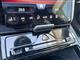 Billede af Ford Capri EL UR Premium 286HK 5d Aut.