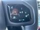 Billede af Ford Capri EL UR Premium 286HK 5d Aut.