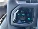 Billede af Ford Capri EL UR Premium 286HK 5d Aut.
