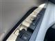 Billede af Ford Capri EL UR Premium 286HK 5d Aut.