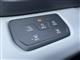 Billede af Ford Capri EL UR Premium 286HK 5d Aut.