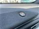 Billede af Ford Capri EL UR Premium 286HK 5d Aut.