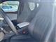 Billede af Ford Capri EL UR Premium 286HK 5d Aut.