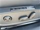 Billede af Ford Capri EL UR Premium 286HK 5d Aut.