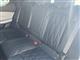Billede af Ford Capri EL UR Premium 286HK 5d Aut.