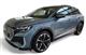 Billede af Audi Q4 40 E-tron Edition One 204HK 5d Aut.