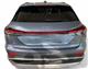 Billede af Audi Q4 40 E-tron Edition One 204HK 5d Aut.