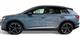 Billede af Audi Q4 40 E-tron Edition One 204HK 5d Aut.