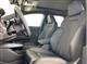 Billede af Audi Q4 40 E-tron Edition One 204HK 5d Aut.