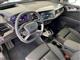 Billede af Audi Q4 40 E-tron Edition One 204HK 5d Aut.