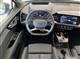 Billede af Audi Q4 40 E-tron Edition One 204HK 5d Aut.