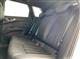 Billede af Audi Q4 40 E-tron Edition One 204HK 5d Aut.