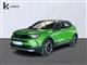 Billede af Opel Mokka-e EL Ultimate 136HK 5d Aut.