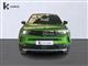 Billede af Opel Mokka-e EL Ultimate 136HK 5d Aut.