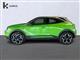 Billede af Opel Mokka-e EL Ultimate 136HK 5d Aut.