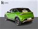 Billede af Opel Mokka-e EL Ultimate 136HK 5d Aut.