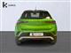 Billede af Opel Mokka-e EL Ultimate 136HK 5d Aut.