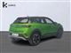 Billede af Opel Mokka-e EL Ultimate 136HK 5d Aut.