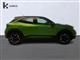 Billede af Opel Mokka-e EL Ultimate 136HK 5d Aut.